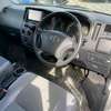 SILVER TOYOTA TOWNACE (MKOPO/HIRE PURCHASE ACCEPTED) thumb 5
