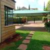 4 Bed House with En Suite at Kitisuru thumb 7
