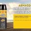 Asmaco Brake Cleaner thumb 1