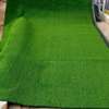 Artificial grass grass carpet thumb 0