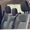 2015 Land Rover Discovery 4 thumb 6