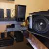 Home theater system for sale thumb 9