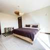 Lovely 3 Bedrooms  Fully Furnished In Westlands thumb 4