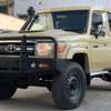 Toyota Land Rover thumb 9