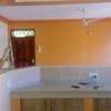 Furnished 3 bedroom apartment for sale in Mombasa CBD thumb 8