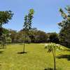 4 Bed Townhouse with En Suite at Bogani Road thumb 12