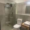 2 Bed Apartment with En Suite at Tilisi Development thumb 7