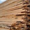 Cypress Timber for sale thumb 4