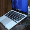 MacBook Air M2 2022 thumb 0