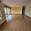 3 Bed Apartment with En Suite at Kileleshwa thumb 24