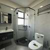 2 Bedroom apartment for rent in kilimani thumb 6