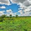 450 m² Land at Makutano Mwea thumb 2