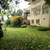 Furnished 1 bedroom house for rent in Kitisuru thumb 3