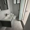 3 Bed Apartment with En Suite at Kileleshwa thumb 5