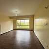 3 Bed Apartment with En Suite in General Mathenge thumb 15