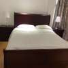 Serviced 2 Bed Apartment with En Suite at Westlands thumb 18