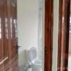 LUXURIOUS TWO BEDROOM MASTER ENSUITE TO LET thumb 5