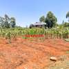0.1 ha Land at Gikambura thumb 0