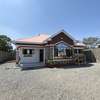 3 Bed House with En Suite in Kitengela thumb 13