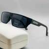 Mens UV protection glasses thumb 2