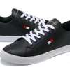 Men Tommy Hilfiger sneakers thumb 1