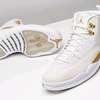 Jumpman jordan 12: size 40__45 thumb 4