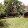 3 Bed House with En Suite at Kitisuru Estate. thumb 15