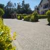 Lovely 3 BR Houses in Ngong thumb 7
