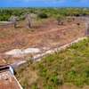 1,012 m² Residential Land at Diani Beach Road thumb 27