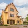 Stunning 5 Bedroom Townhouse to rent in Lavington thumb 6