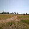 0.125 ac Residential Land at Kenol thumb 7