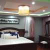 Gypsum Ceiling installation services thumb 9