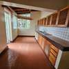 4 Bed House with En Suite in Riverside thumb 27