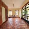 4 bedroom townhouse for rent in Loresho thumb 8