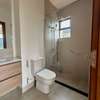 4 Bed Apartment with En Suite at Rosslyn thumb 38