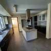 3 BR UNFURNISHED APARTMENT IN RIVERSIDE FOR RENT thumb 4