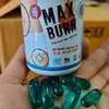 MAX BURN FAST SLIMMING thumb 2