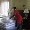 Top 10 Best House Cleaning Services in Nairobi thumb 6