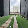 2 Bedroom apartment for rent in Kilimani thumb 2