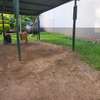 0.5 ac Land in Kilimani thumb 3
