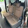 TOYOTA SIENTA BROWN thumb 6