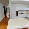 3 Bed Apartment with En Suite in Parklands thumb 24