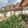 5 Bed House with En Suite in Nyari thumb 23