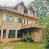 5 Bed House with En Suite at Lower Kabete thumb 18