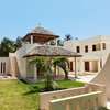 3 Bed Villa in Watamu thumb 19