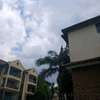 Serene & Secure: Studio Apartments in Lavington thumb 1