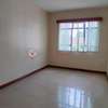 Office with Service Charge Included in Kilimani thumb 10