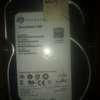 4TB HDD thumb 0