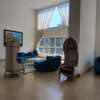3 Bed Apartment with En Suite in Parklands thumb 1