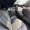 Mercedes Benz GLE400D thumb 5